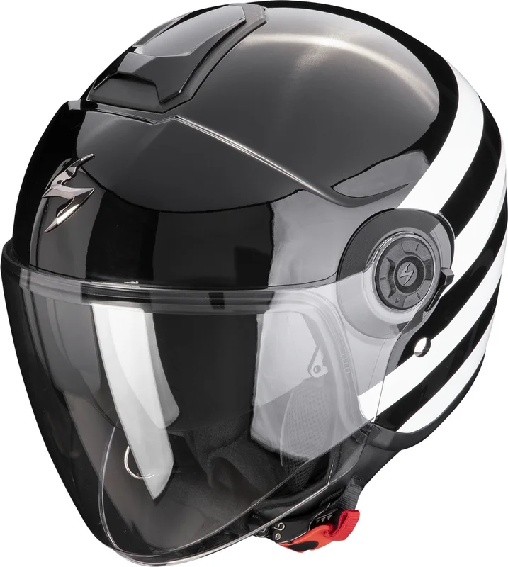 fc-moto-220260710121408615593