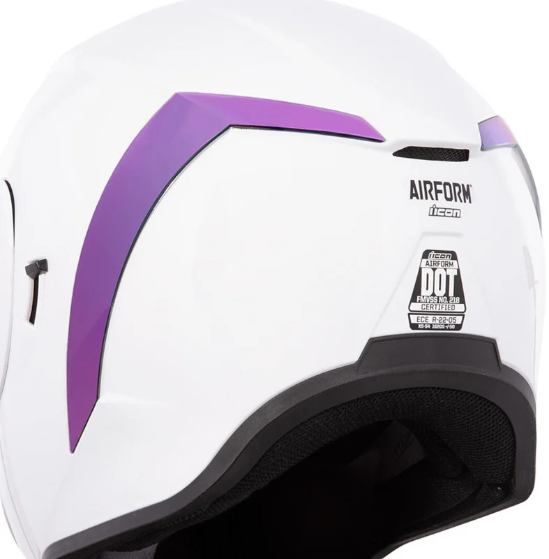 fc-moto-220260710121732615920