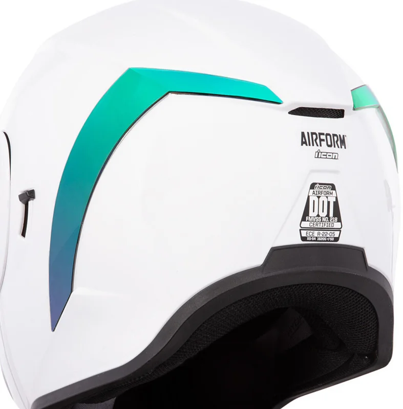 fc-moto-220260710121733615921