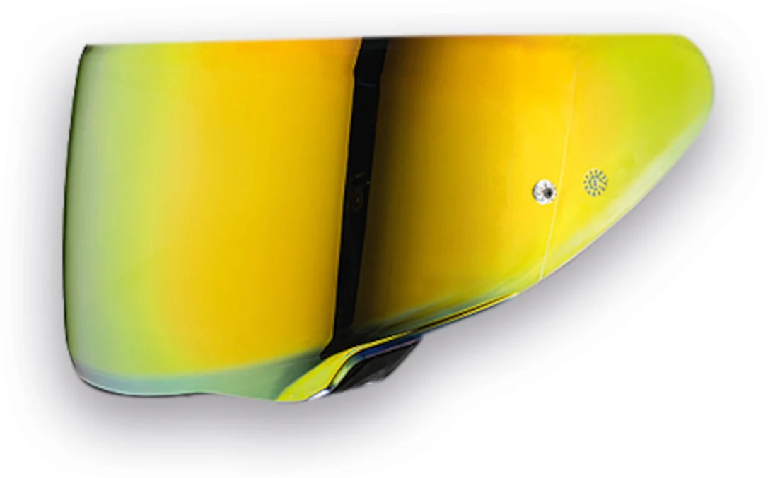 fc-moto-220260710122124616269