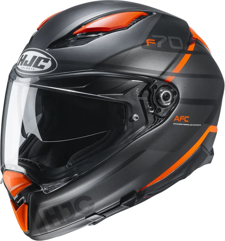 fc-moto-220260710122710616748