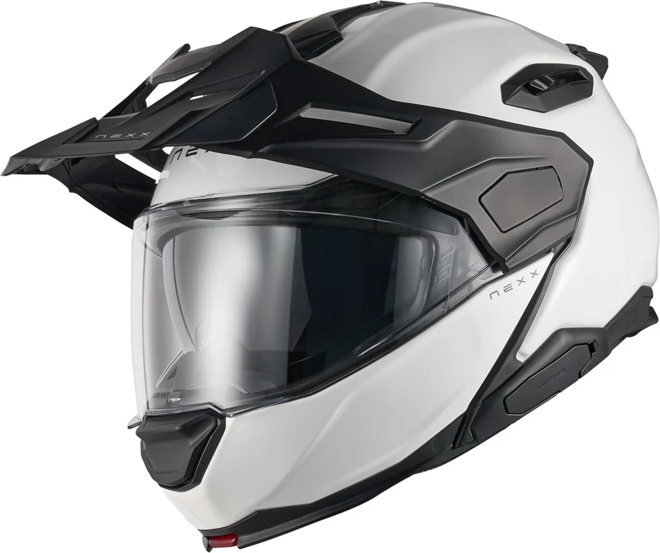 fc-moto-220260710122954616993