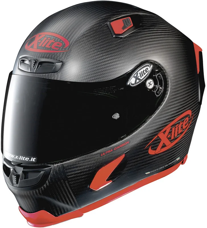 fc-moto-220260710123546617617
