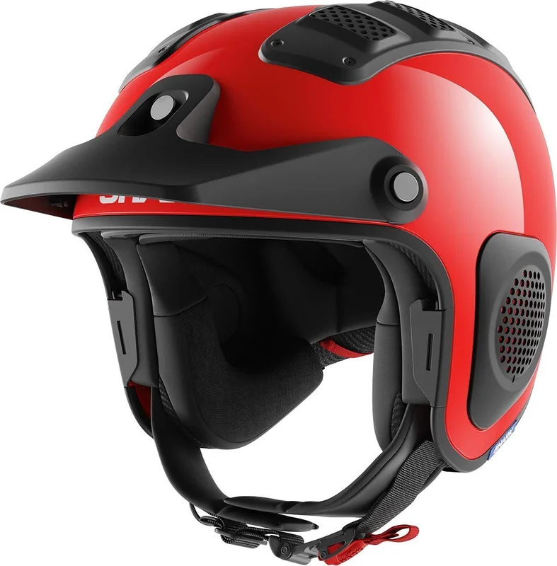 fc-moto-220260710124359618322