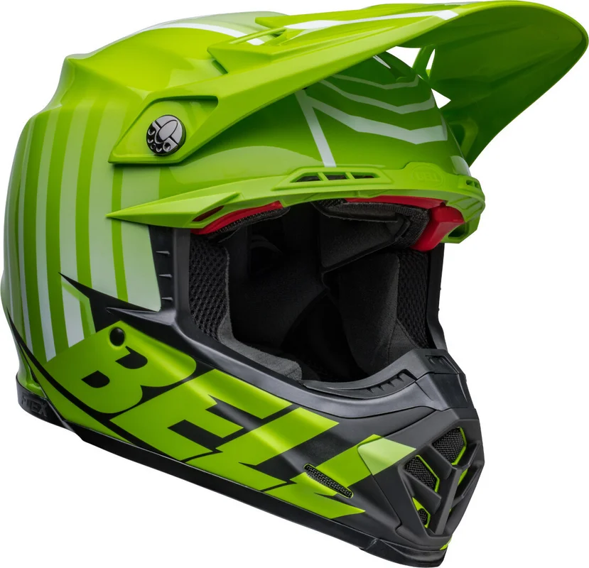 fc-moto-220260710124705618578