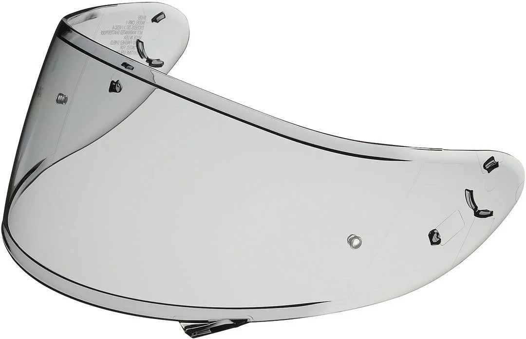 fc-moto-220260710124800618640