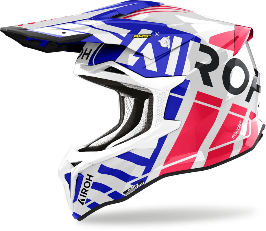 fc-moto-220260710124943618764