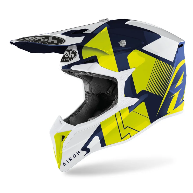 fc-moto-220260710125827619398