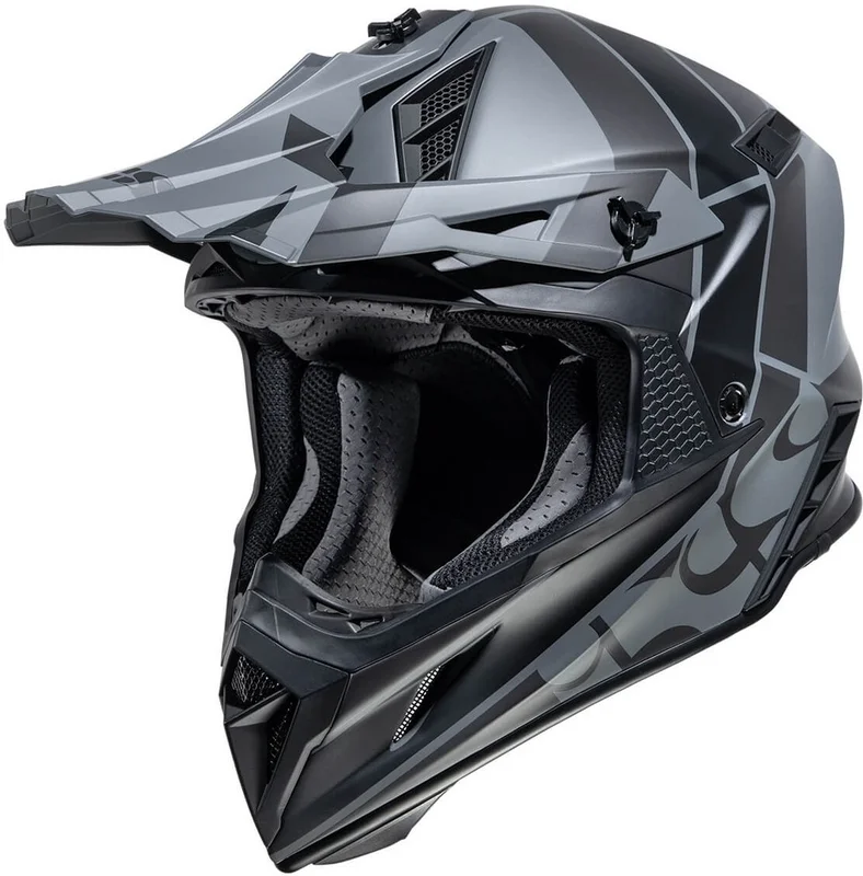 fc-moto-220260710125942619502