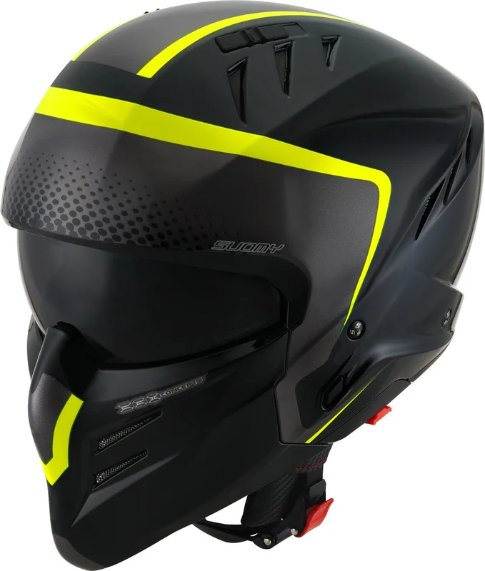 fc-moto-220260710130842620163