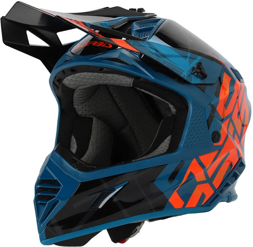 fc-moto-220260710130912620197