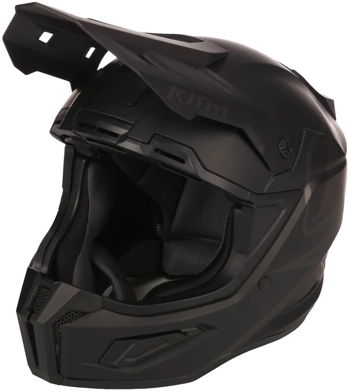 fc-moto-220260710131223620424