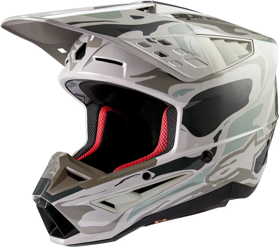 fc-moto-220260710131623620739