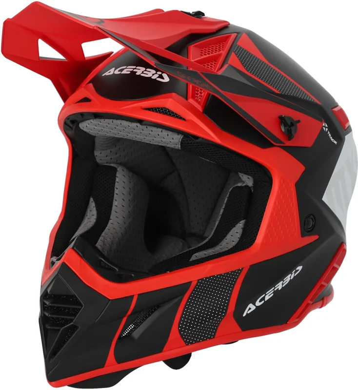 fc-moto-220260710132907621612