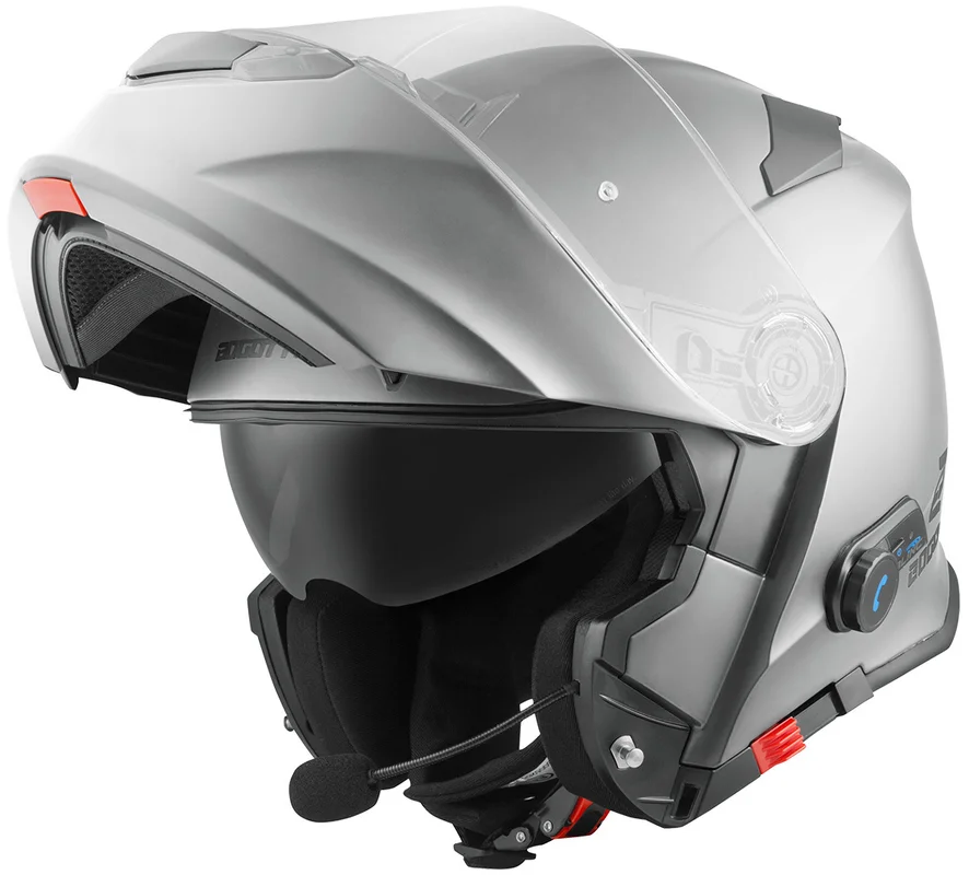 fc-moto-220260710134025622385