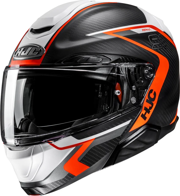 fc-moto-220260710134116622443