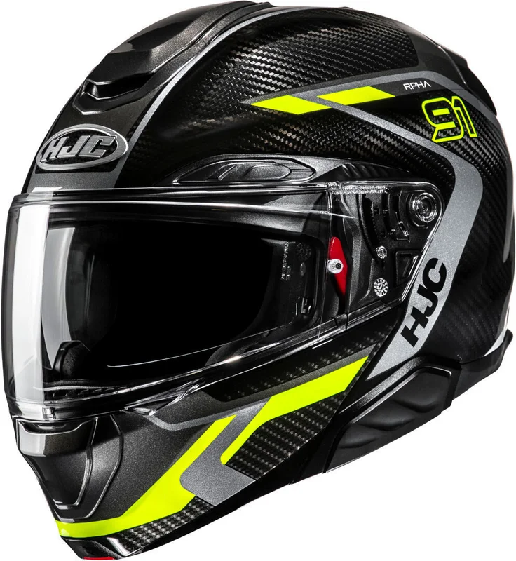 fc-moto-220260710134121622452