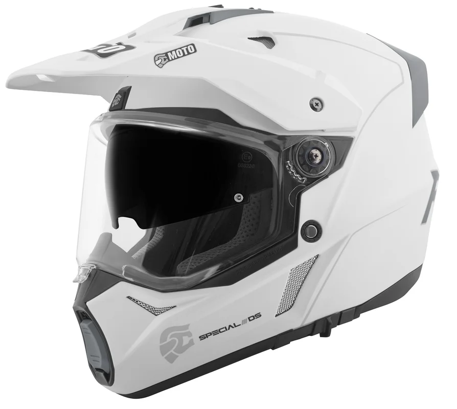 fc-moto-220260710134441622686