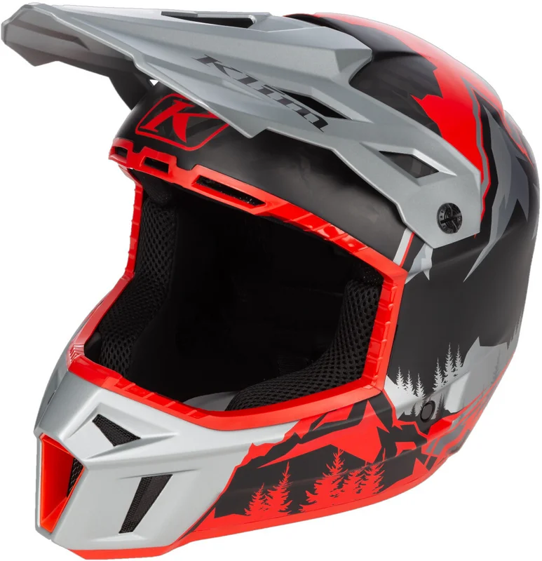fc-moto-220260710134550622754