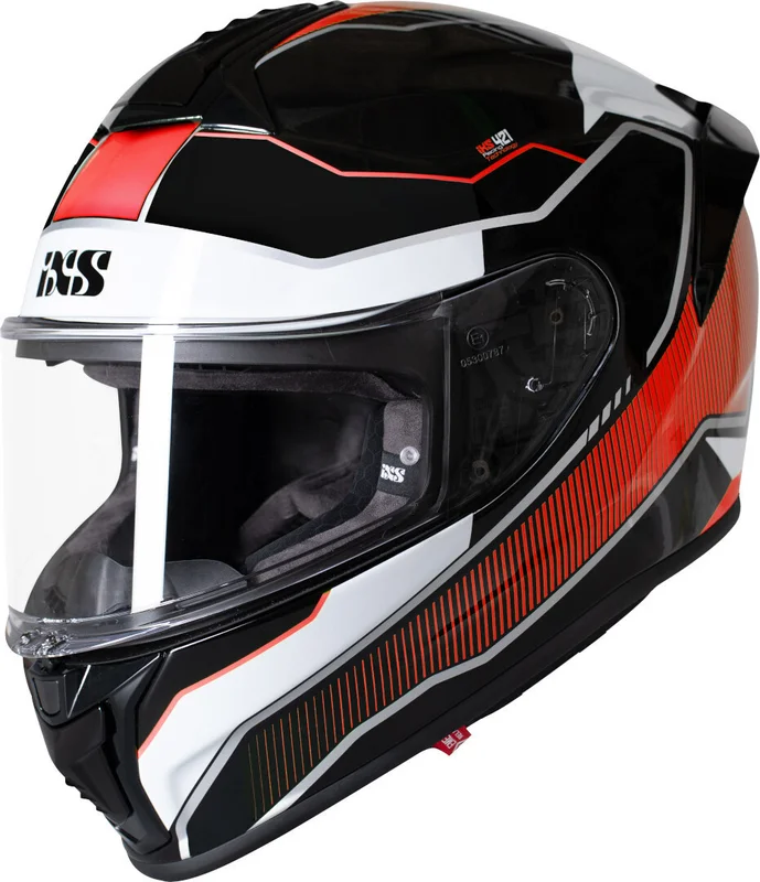 fc-moto-220260710135607623474