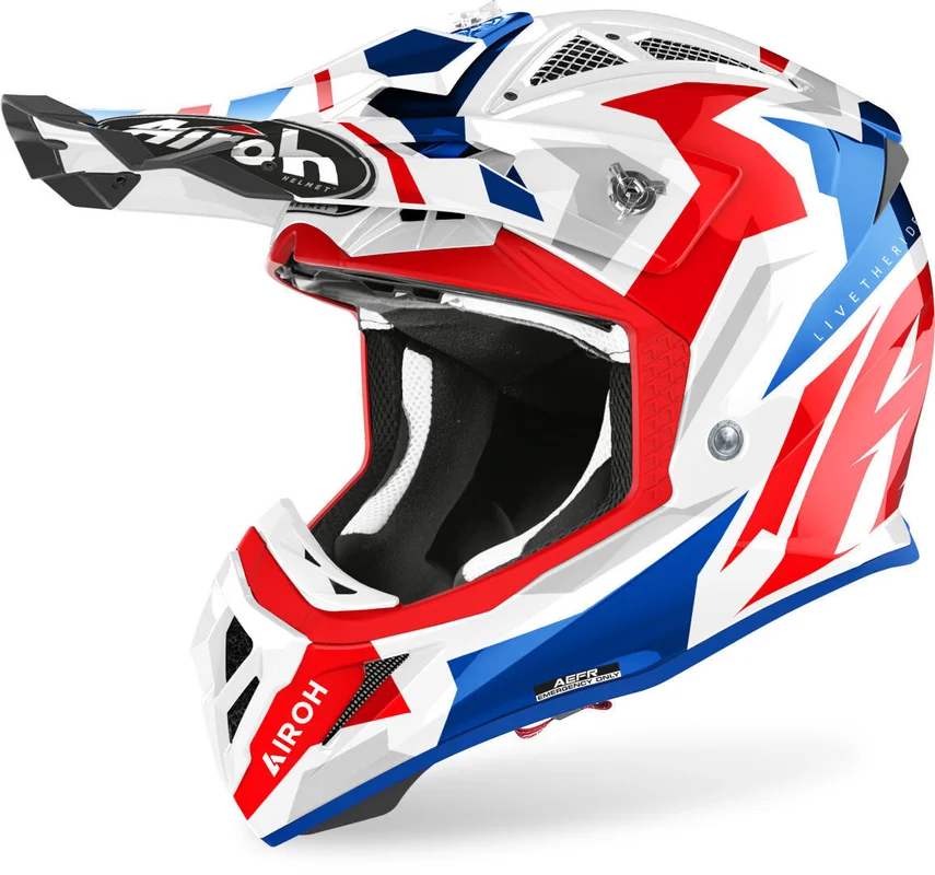 fc-moto-220260710140218623864