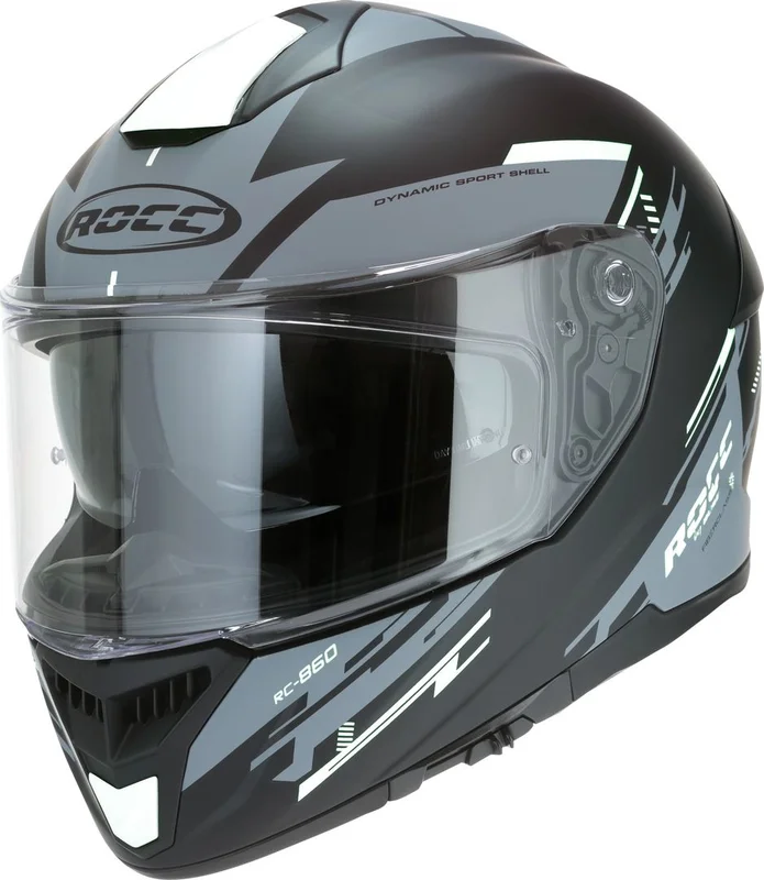 fc-moto-220260710140240623889