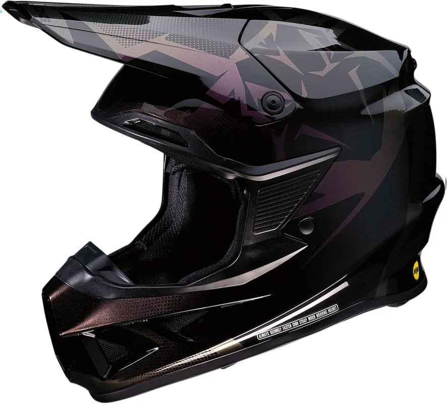 fc-moto-220260710140447624025