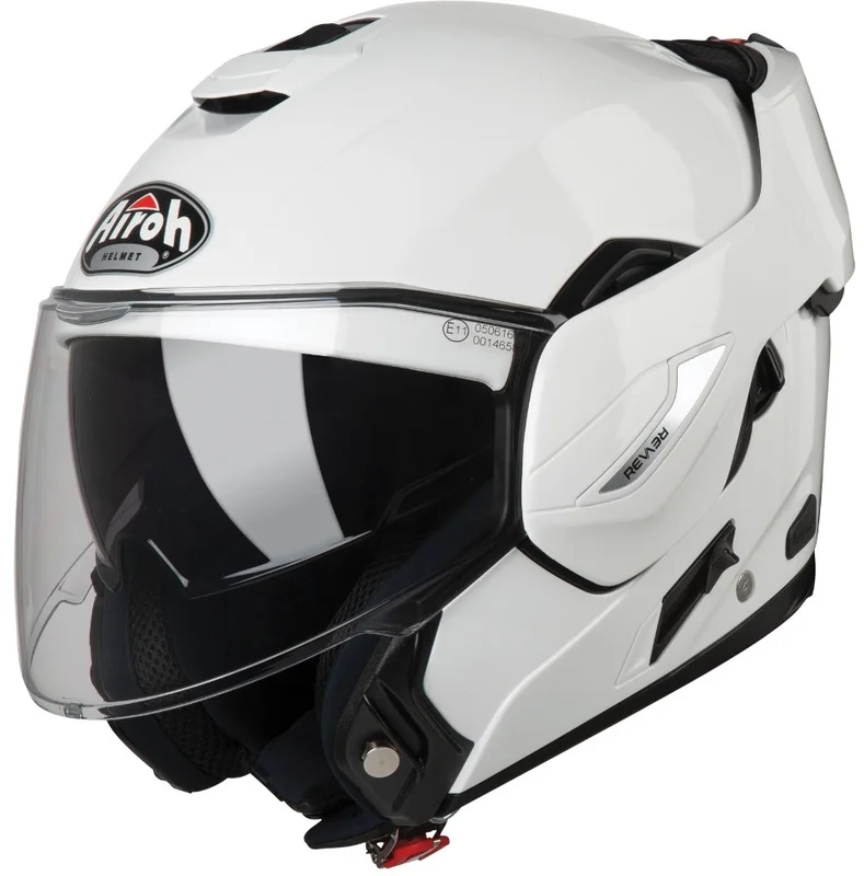 fc-moto-220260710140711624186