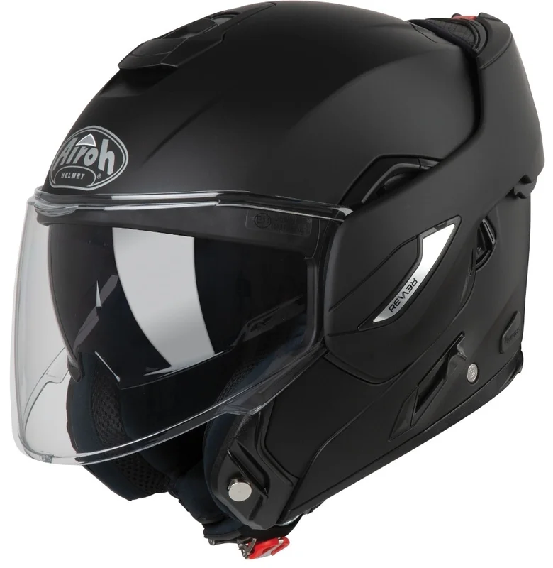 fc-moto-220260710140719624194
