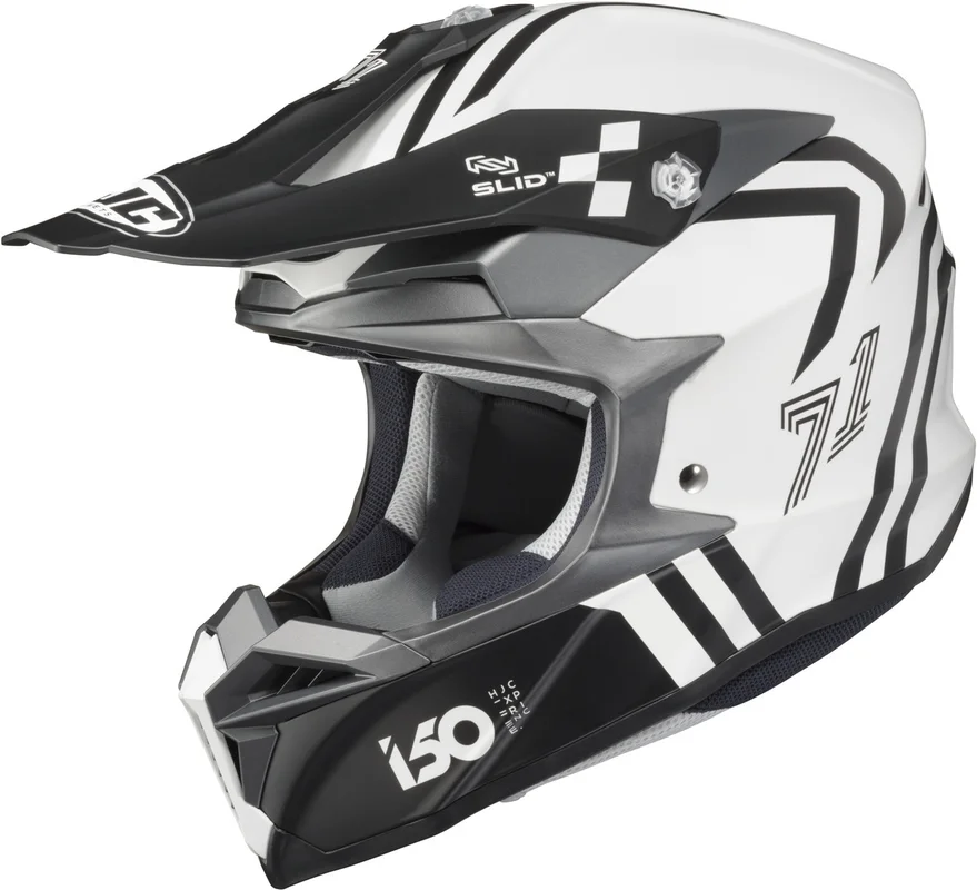 fc-moto-220260710141149624486