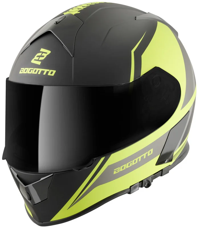 fc-moto-220260710141506624712