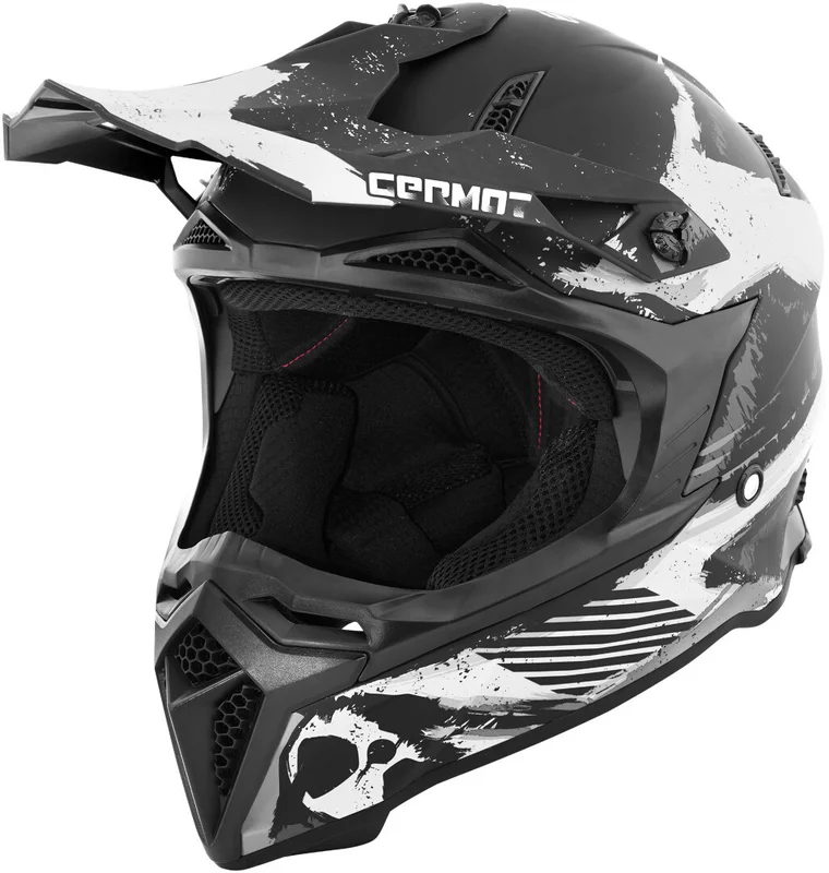 fc-moto-220260710141512624721