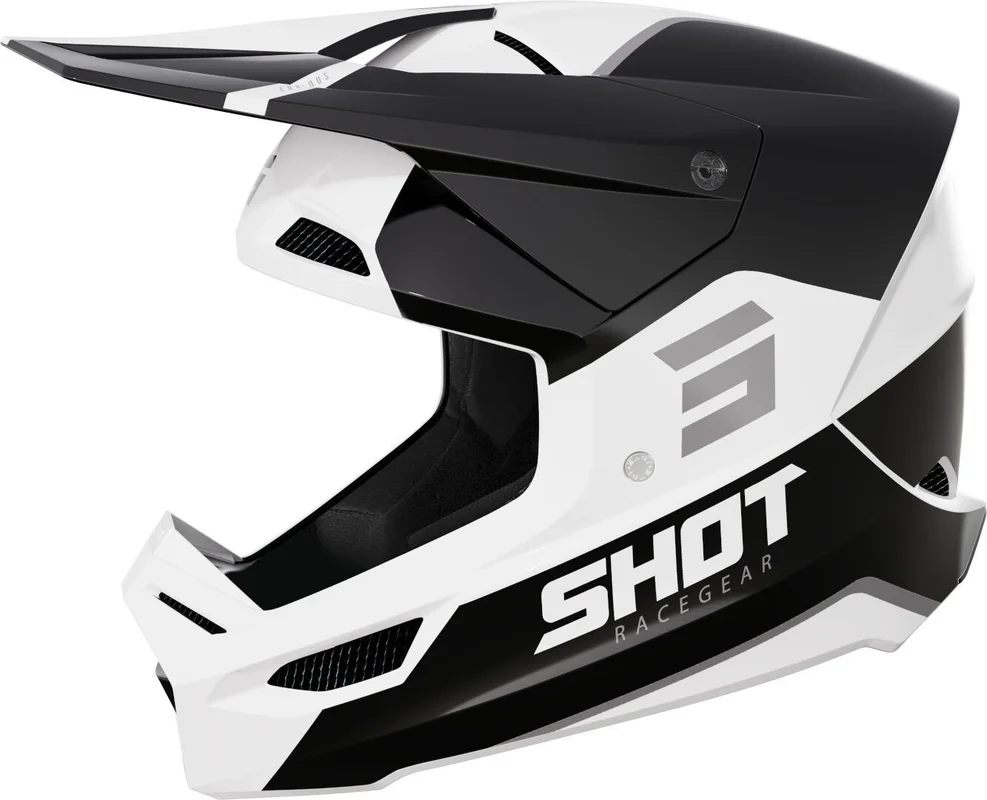 fc-moto-220260710141556624781