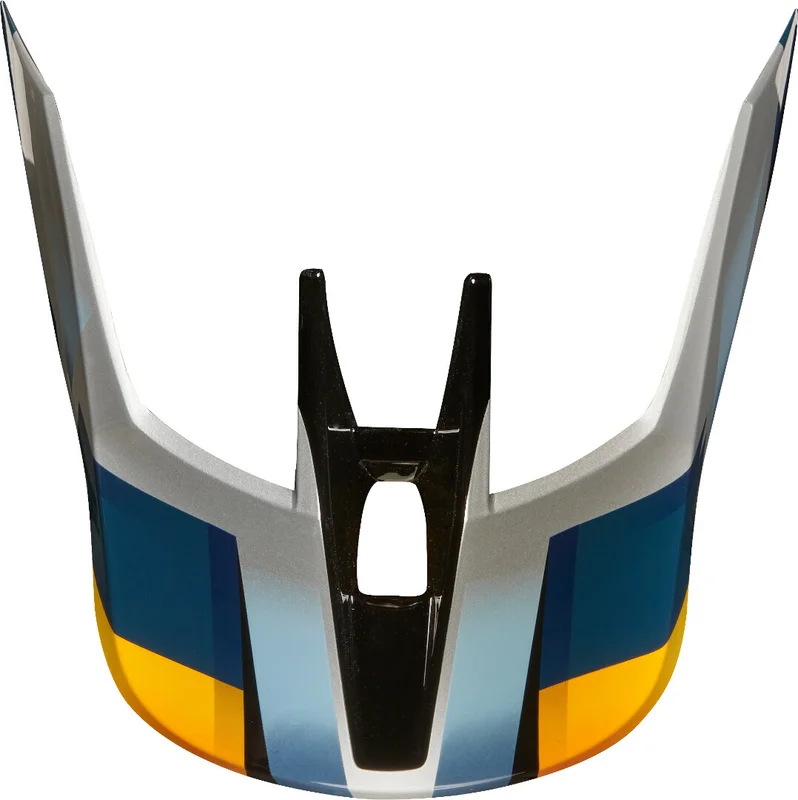 fc-moto-220260710141643624852