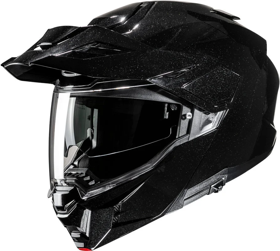 fc-moto-220260710142229625365