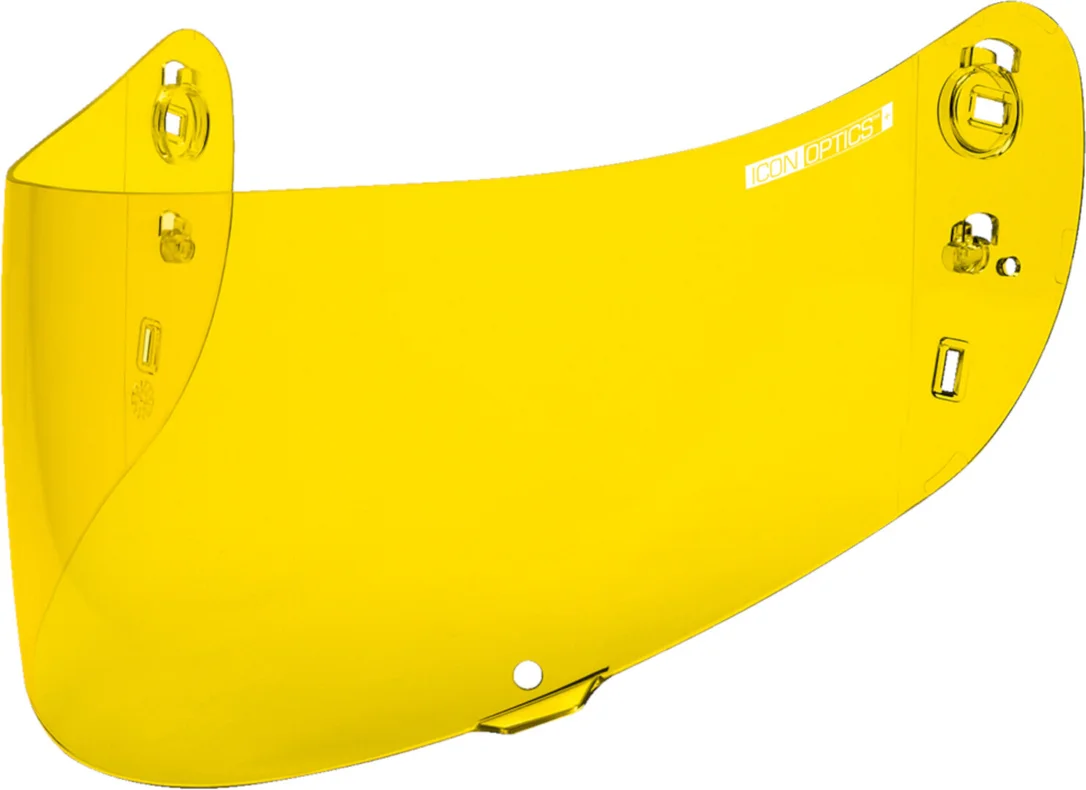 fc-moto-220260710142403625506