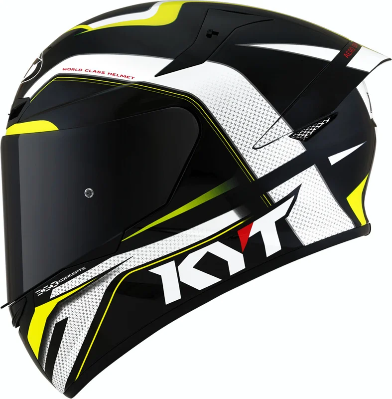 fc-moto-220260710142608625665