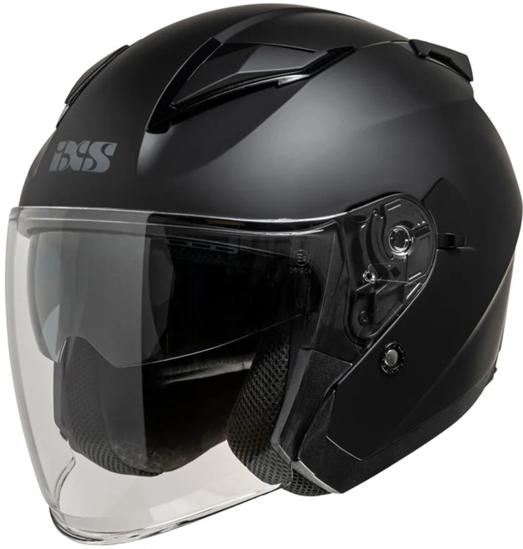 fc-moto-220260710142617625680