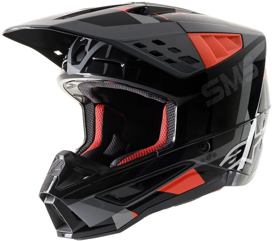 fc-moto-220260710142809625822
