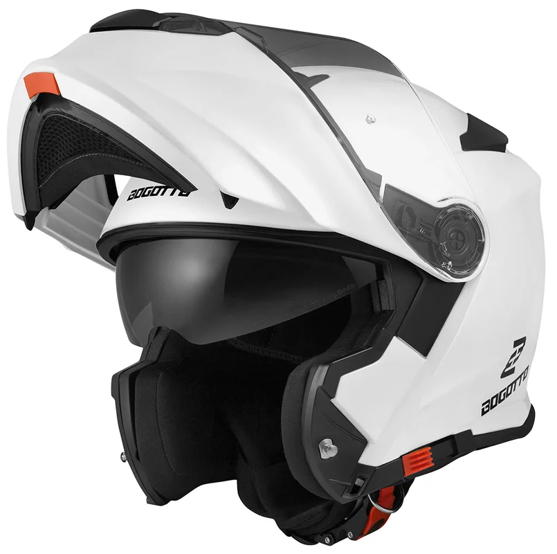 fc-moto-220260710143032626014