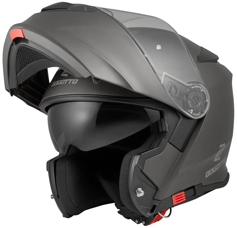 fc-moto-220260710143047626039