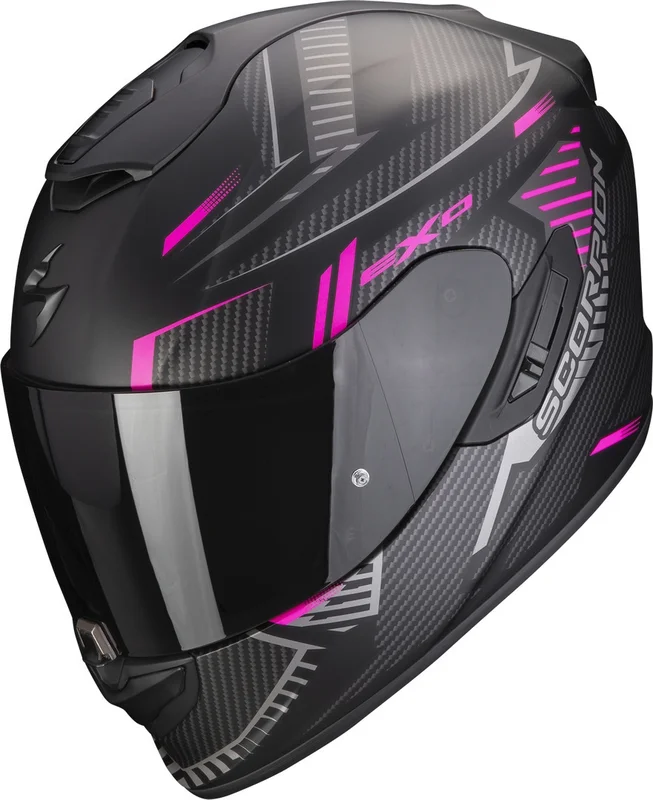 fc-moto-220260710143231626164
