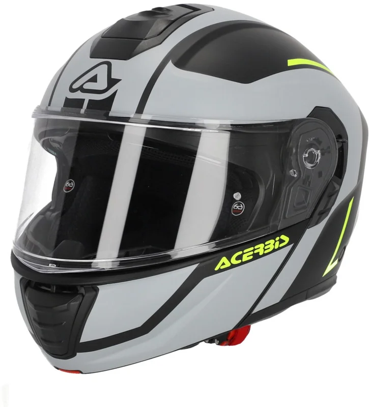 fc-moto-220260710143710626585