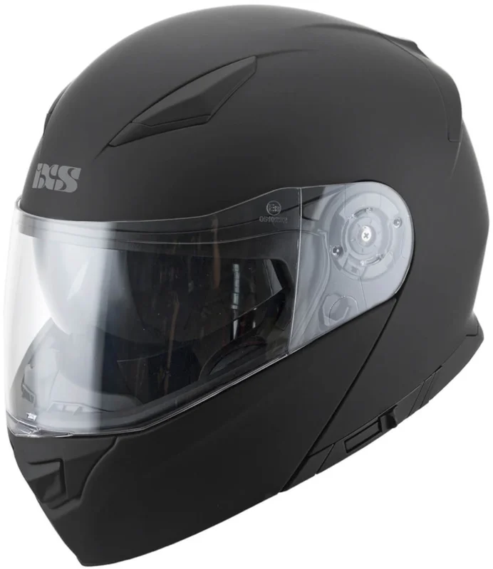 fc-moto-220260710143910626752