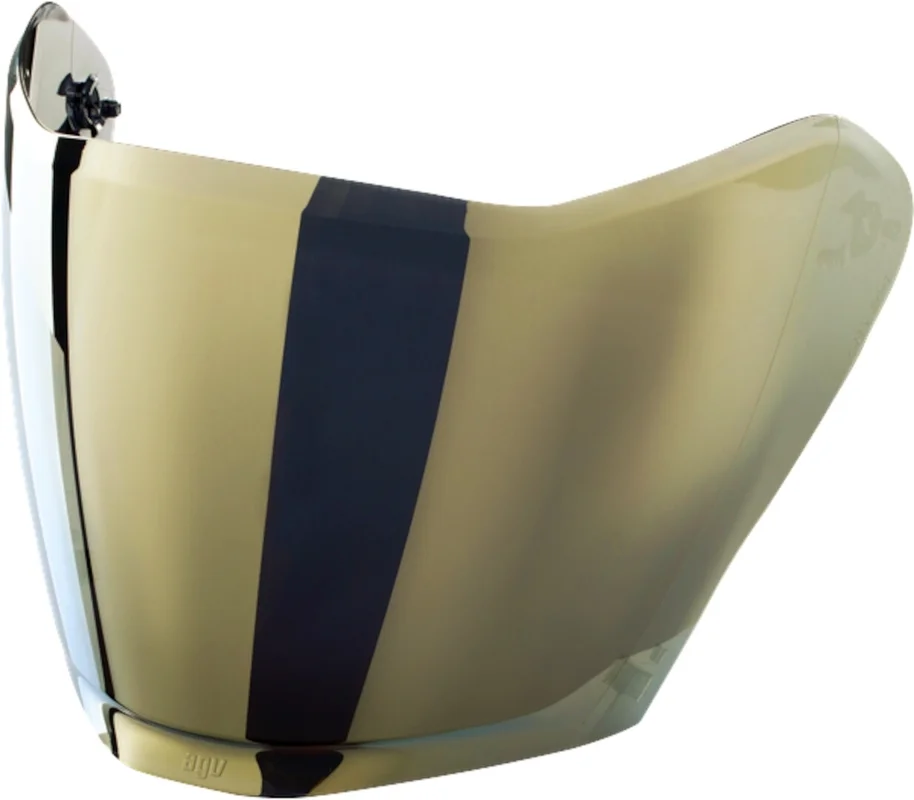 fc-moto-220260710143942626800