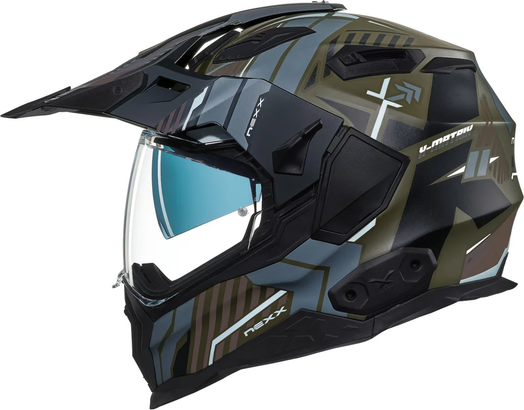 fc-moto-220260710144402627145