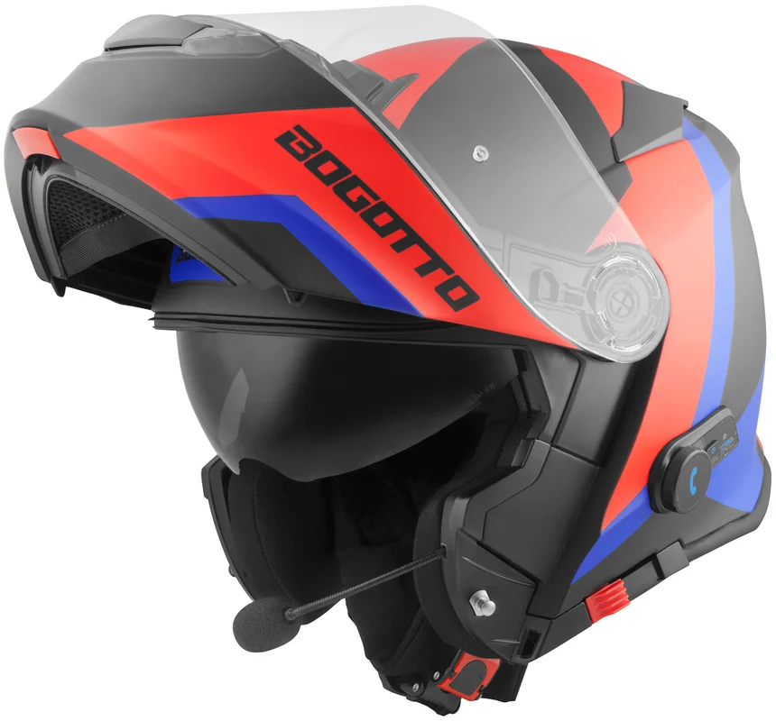 fc-moto-220260710144947627586