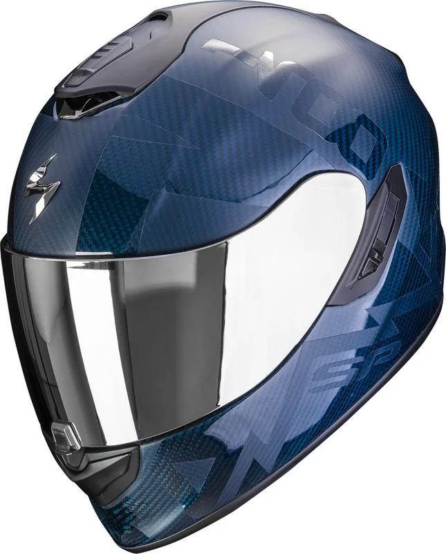 fc-moto-220260710145140627705