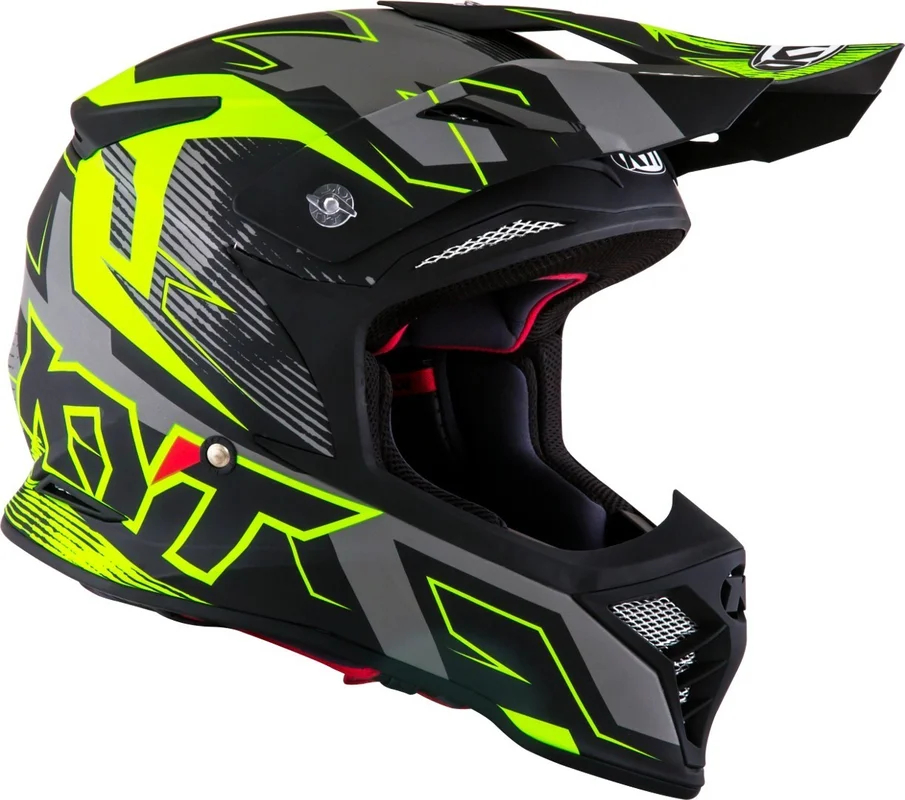 fc-moto-220260710145938628341