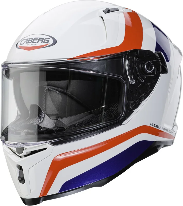 fc-moto-220260710150025628405
